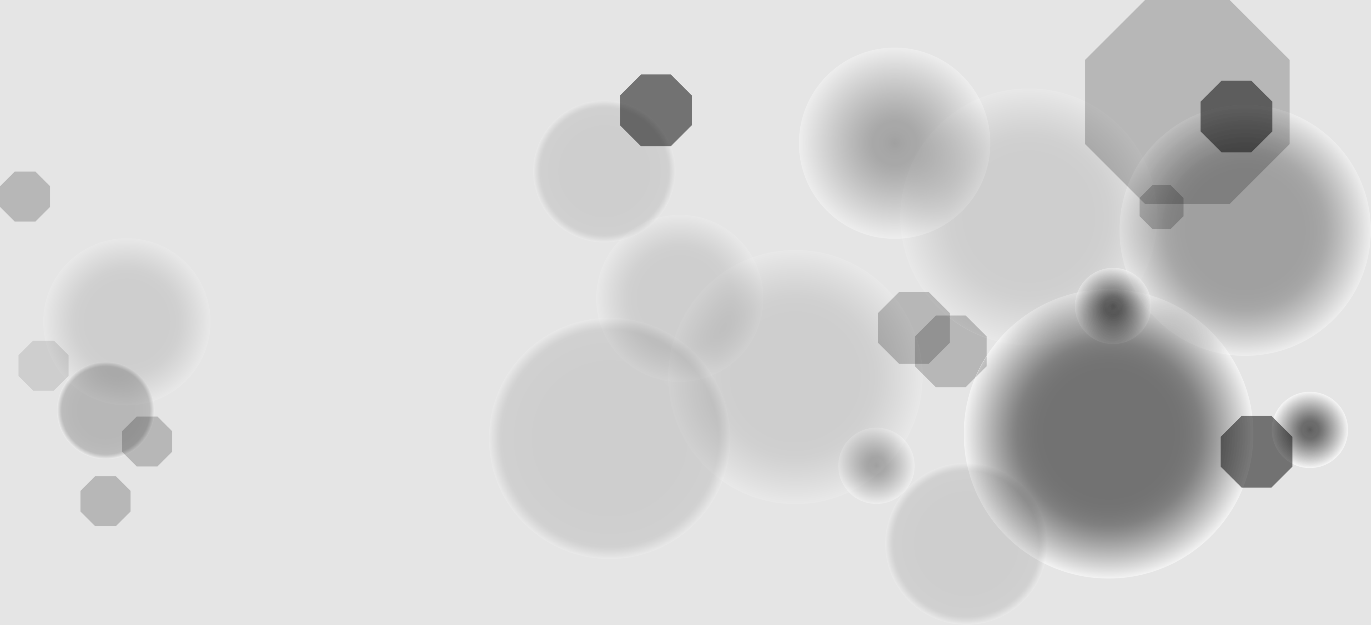 Match Day Hospitality