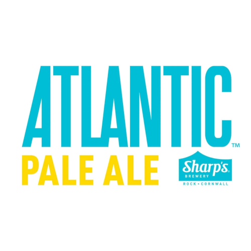 Atlantic Pale Ale
