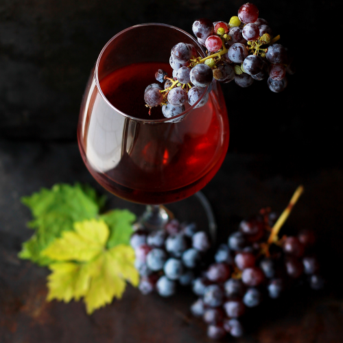 Blass Shiraz | Chile