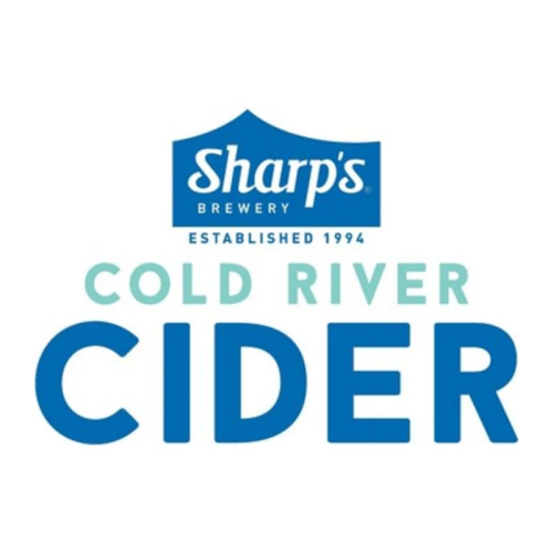 Cold River Cider