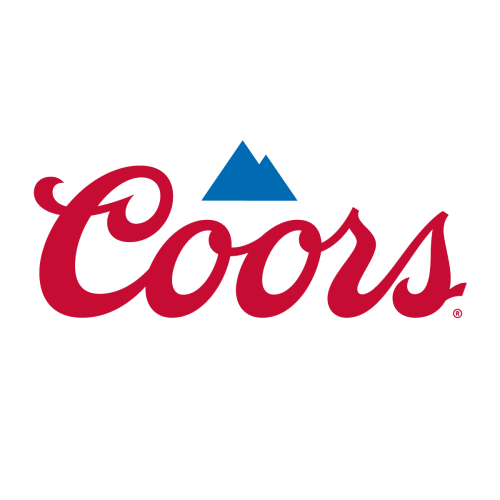 Coors