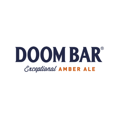 Doom Bar