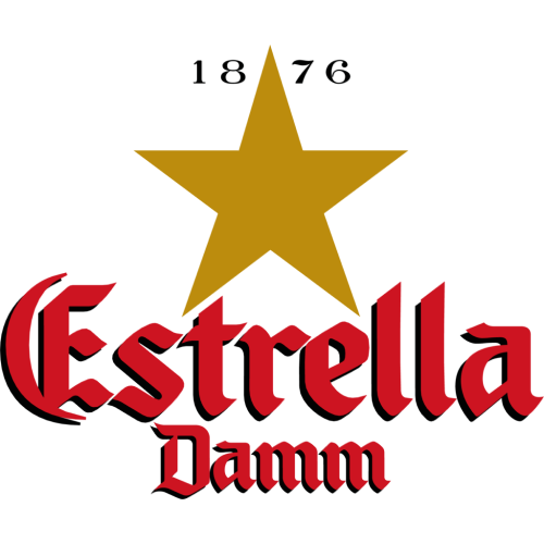 Estrella