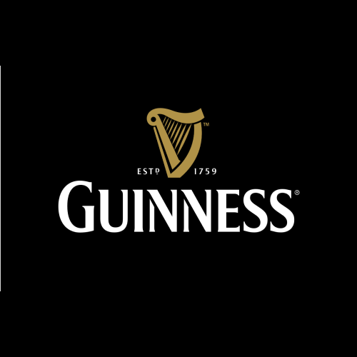 Guinness Surger Can 520ml
