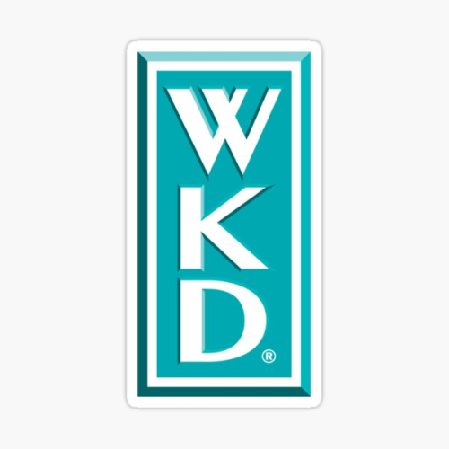WKD Blue