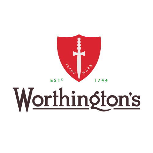 Worthington's