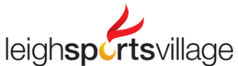 Leigh Sports Village